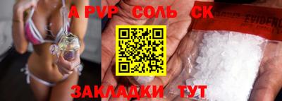 бутират Конаково