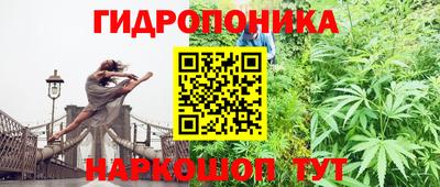 тгк Коммунар