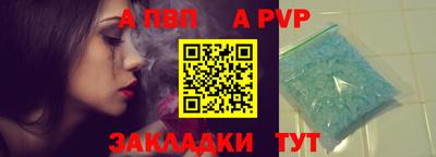 бутират Конаково